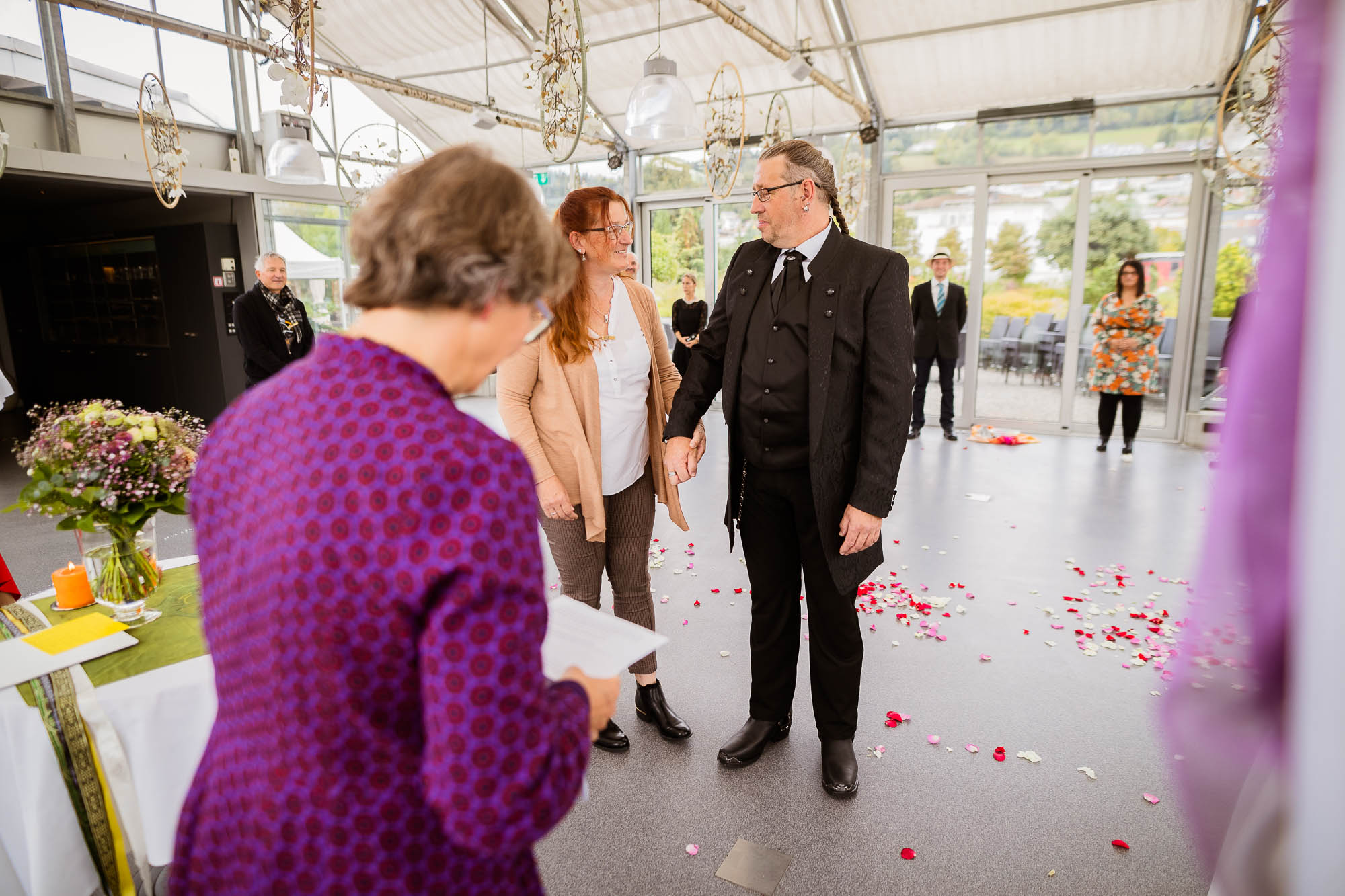 Export x3 1DX28234 Hochzeit 2020 Claudia & Thomas